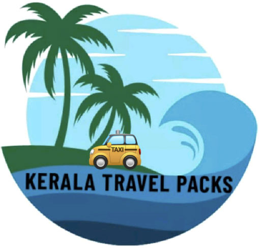 Keralatravelpacks